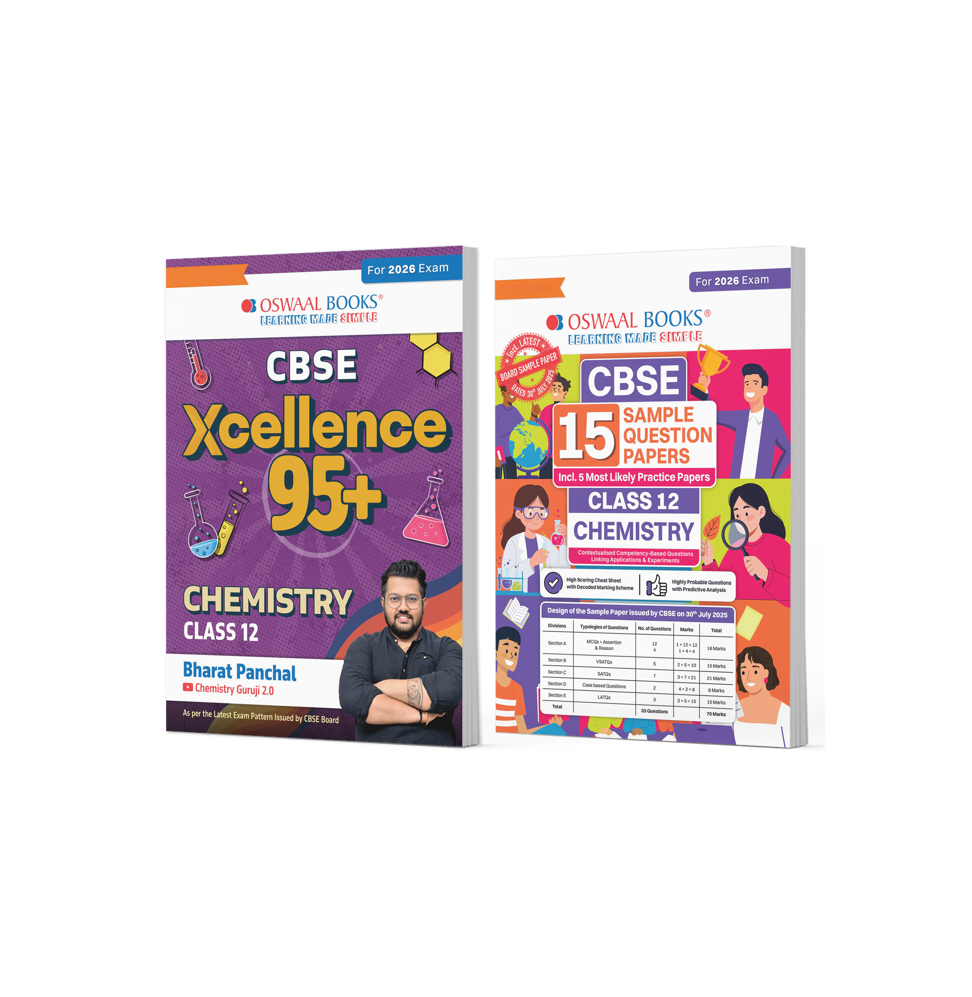 pdp-img