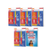 imag1Oswaal CBSE Question Banks + Competency Focused Questions English, Maths Standard, Science, Social Science For Class 10 | Chapterwise & Topicwise Solved Papers | Concept Notes, Set of 5 For 2026 Board Exams