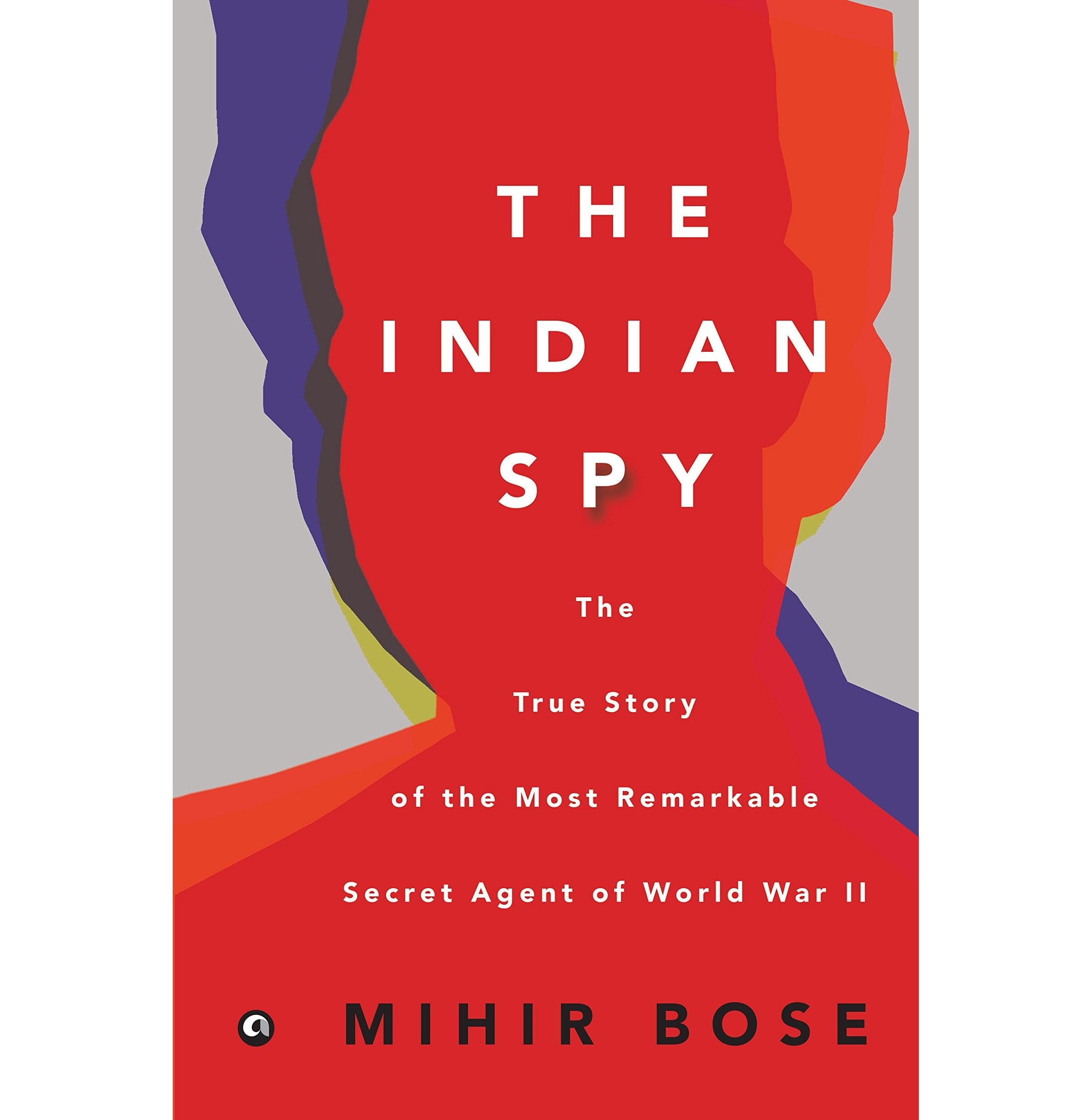 Dale Carnegie Omnibus