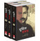 imag1Dhoomil Samagra : Vols. 1:3 Paperback Sudama Pandey Dhoomil Ed. Ratna Shankar Pandey