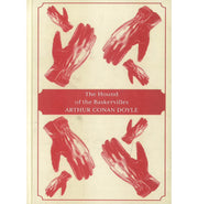 image //www.c...The Hound of the Baskervilles Hardcover Books, December Book Sale, Kids Books, The Hound Of The Baskervilles Hb , WBD2025, Young Fiction crossword.in