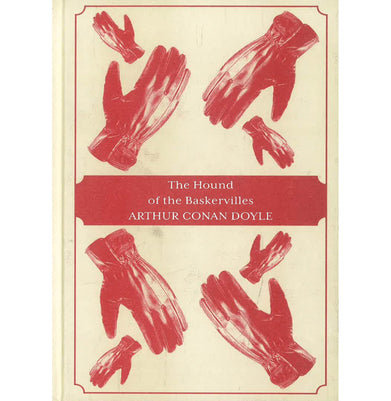 imagThe Hound of the Baskervilles Hardcover Books, December Book Sale, Kids Books, The Hound Of The Baskervilles Hb , WBD2025, Young Fiction crossword.in