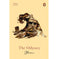imag1Penguin Select Classics: The Odyssey: Original Unabridged Classic Premium Hardbound Collector's Edition Ideal for Gifting Hardcover Homer Books, BOOKS5, December Book Sale, Fiction, Penguin Select Classics: The Odyssey, poetry, poetry book, poetry books, WBD2025 crossword.in