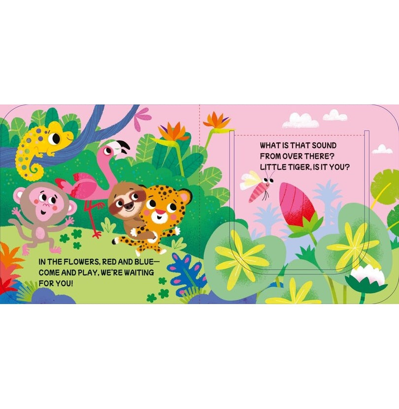 pdp-img