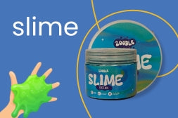 9_2c6b8890-68a4-4bbd-a1f2-5188df35234d