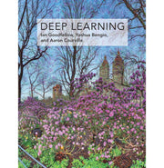 image //www.c...DEEP LEARNING