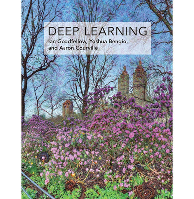 imagDEEP LEARNING