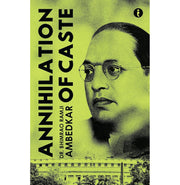 image //www.c...Annihilation of Caste