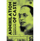 imag1Annihilation of Caste