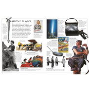 image //www.c...Dk Eyewitness:World War Ii Bwd