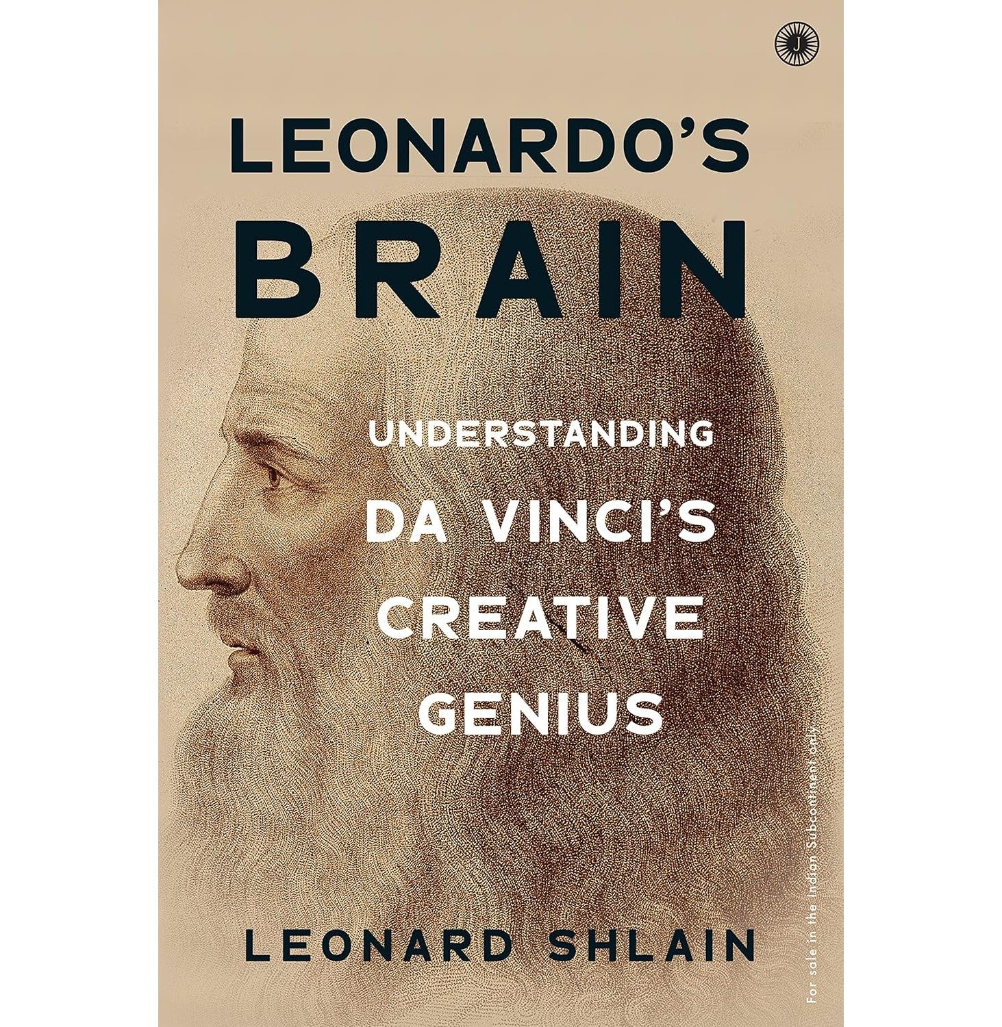 Leonardo'S Brain