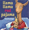 imag1Llama Llama Red Pajama
