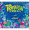 imag1Tropical Terry buy online at crossword.in