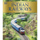 imag1INDIAN RAILWAYS buy online at crossword.in