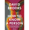 imag1HOW TO KNOW A PERSON : THE ART OF SEEING OTHERS DEEPLY AND BEING DEEPLY SEEN buy online at crossword.in