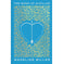 imag1The Song Of Achilles: The 10th Anniversary edition of the Women's Prize:winning bestseller Hardcover Miller Madeline
