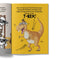 imag3A History of Dinosaurs