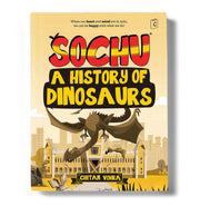 imagA History of Dinosaurs