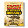imag1A History of Dinosaurs