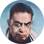 Aacharya Chatursen