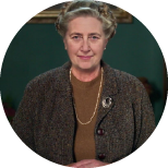 Agatha Christie