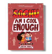 imagAm I Cool Enough