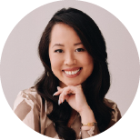 Ana Huang