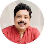 Anand Neelakantan