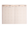 imag5Anika Handy Monthly Monitor: Your Ultimate Organization Ally buy online at crossword.in