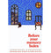 imag1Before Your Memory Fades* Paperback Toshikazu Kawaguchi