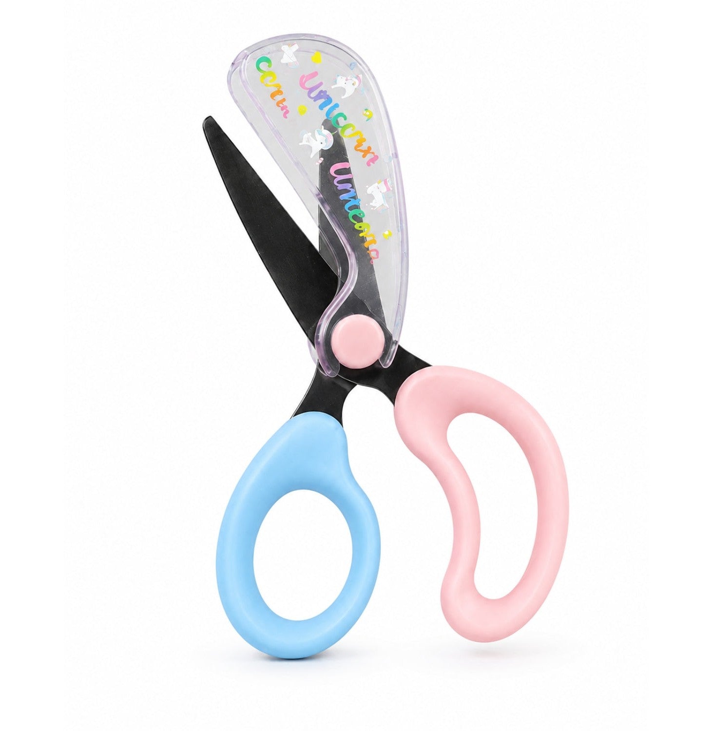 M&G Scissors Unicoin 120Mm