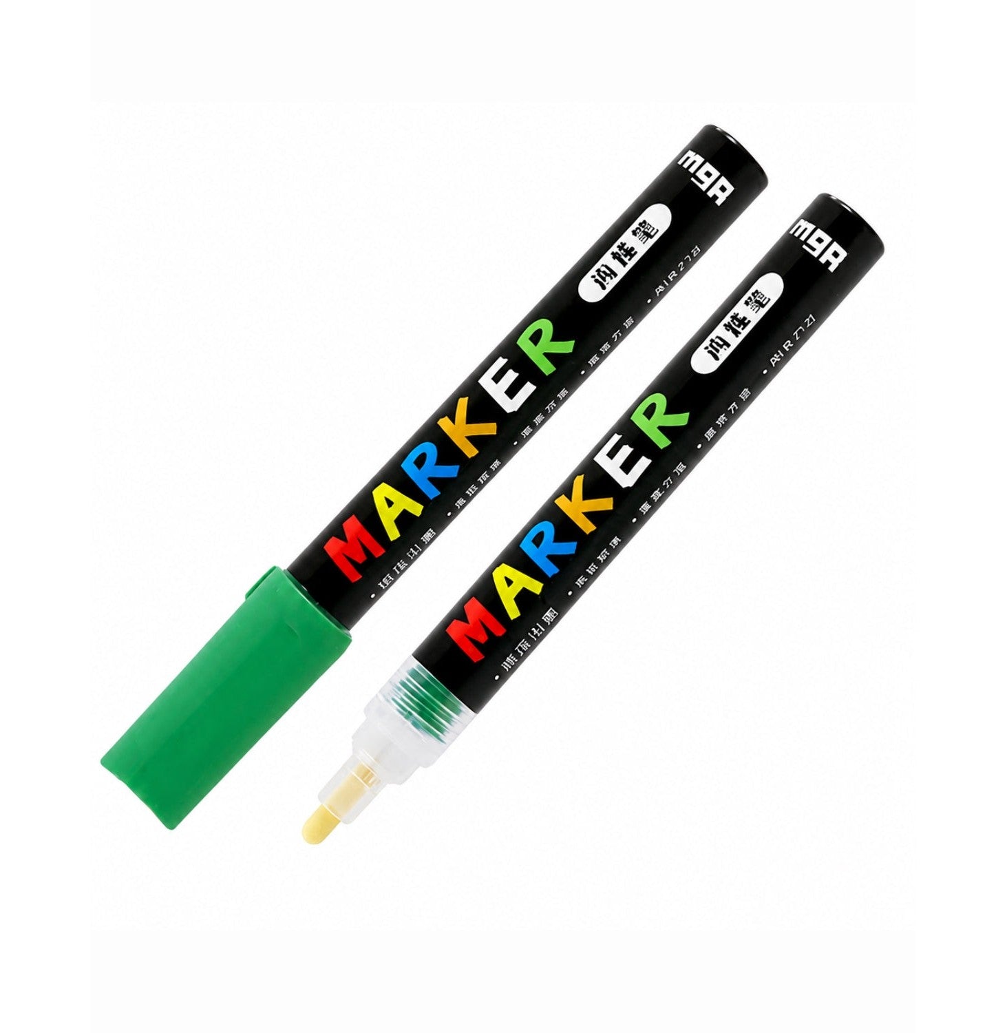 pdp-img