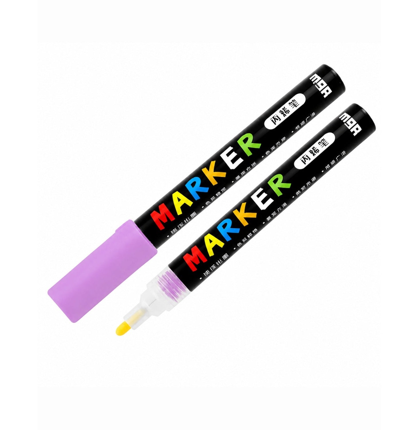 pdp-img