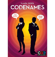 image //www.c...Codenames Board Game 10%OFF, Beyond Books, Board Games, Codenames Board Game, Toys & Games crossword.in