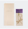imag2Bookmark Dragonfly 10%OFF, Anand Prakash, Beyond Books, Bookmarks, Fashion Stationery, General Stationery, Gift, Stationery & Gifts crossword.in