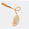 imag3Bookmark Peacock Feather 10%OFF, Anand Prakash, Beyond Books, Bookmarks, Fashion Stationery, General Stationery, Gift, Stationery & Gifts crossword.in