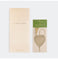 imag2Bookmark Pipal Leaf 10%OFF, Anand Prakash, Beyond Books, Bookmarks, Fashion Stationery, General Stationery, Gift, Stationery & Gifts crossword.in