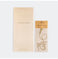 imag3Bookmark Ek Onkar 10%OFF, Anand Prakash, Beyond Books, Bookmarks, Fashion Stationery, General Stationery, Gift, Stationery & Gifts crossword.in