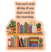 image //www.c...A Guardian and a Thief: Oprah's Book Club: A Novel by Megha Majumdar