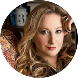 Bardugo Leigh