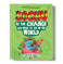 imag1Be the Change You Wish to See