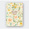 imag1Loope Aesthetic Soft Bound Notebook | Bloom in Your Own Time | A5 Ruled | Journal for Writing & Gifting