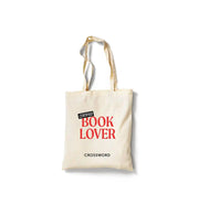 image //www.c...Book Lover Tote Bag