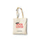 imag2Book Lover Tote Bag