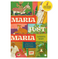 imag1Maria Just Maria Paperback Mary Sandhya and Kalathil Jayasree