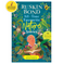 imag1All:time Favourite Nature Stories Paperback Bond Ruskin and Yambem David