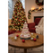 imag6Multi-Colored Christmas Tree – RedBud & GreenBud Delight buy online at crossword.in