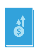 Business_Finance_629d8524-4b42-4848-a390-0328ee1e340b