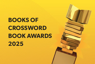 CBA_2025_Block_Bsnner