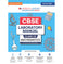 imag1Oswaal CBSE Laboratory Manual Class 10 Mathematics Book | As Per NEP | For Latest Exam